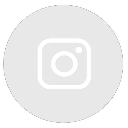 instagra