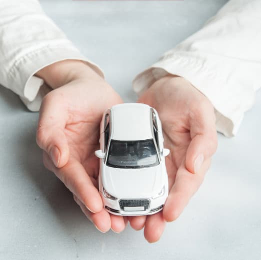 5-star car leasing customer support