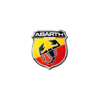 Abarth Logo