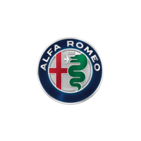 Alfa Romeo Car Leasing