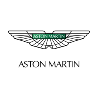 Aston Martin Logo