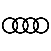 Audi Car Leasing