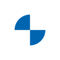 Bmw Car Leasing