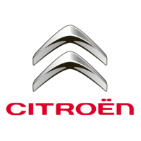 Citroen Car Leasing