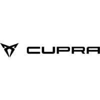 Cupra Car Leasing