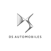 Ds Car Leasing