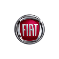 Fiat Car Leasing