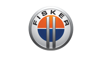 Fisker Logo