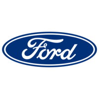 Ford Car Leasing