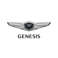 Genesis Car Leasing