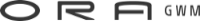 Gwm Ora Logo
