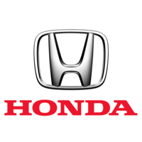 Honda Logo