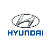 Hyundai Car Leasing
