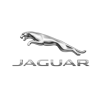 Jaguar Car Leasing