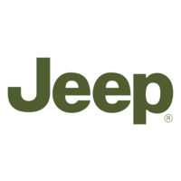Jeep Car Leasing