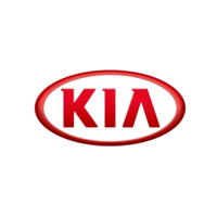 Kia Car Leasing