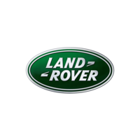 Land Rover Car Leasing