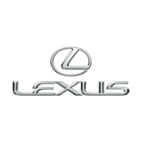 Lexus Logo