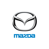 Mazda Car Leasing