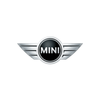 Mini Car Leasing