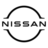 Nissan Car Leasing