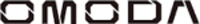 Omoda Logo