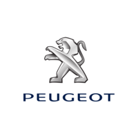 Peugeot Car Leasing