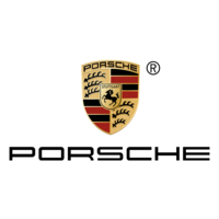 Porsche Car Leasing