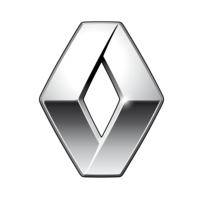 Renault Car Leasing
