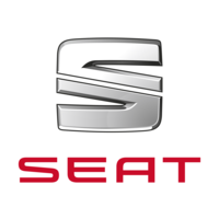 Seat Car Leasing