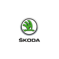 Skoda Car Leasing