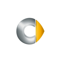 Smart Logo
