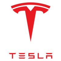 Tesla Car Leasing