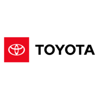 Toyota Logo