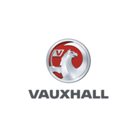 Vauxhall Car Leasing