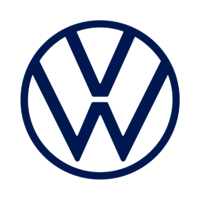 Volkswagen Car Leasing