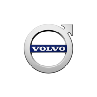 Volvo Car Leasing