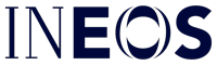 Ineos Logo