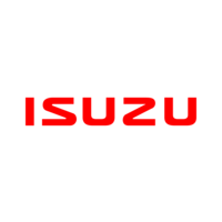 Isuzu Logo