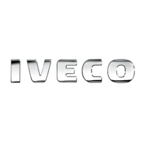 Iveco Logo