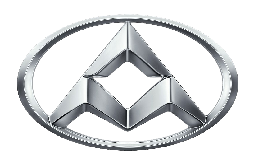 Ldv Logo