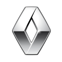 Renault Trucks Uk Logo